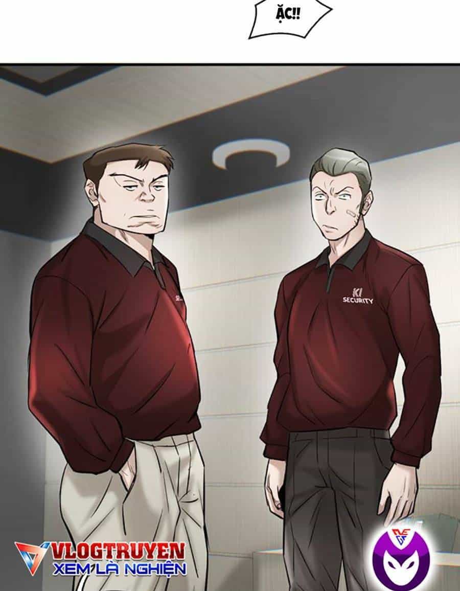 Bù Nhìn - Chương 32 - ảnh 155