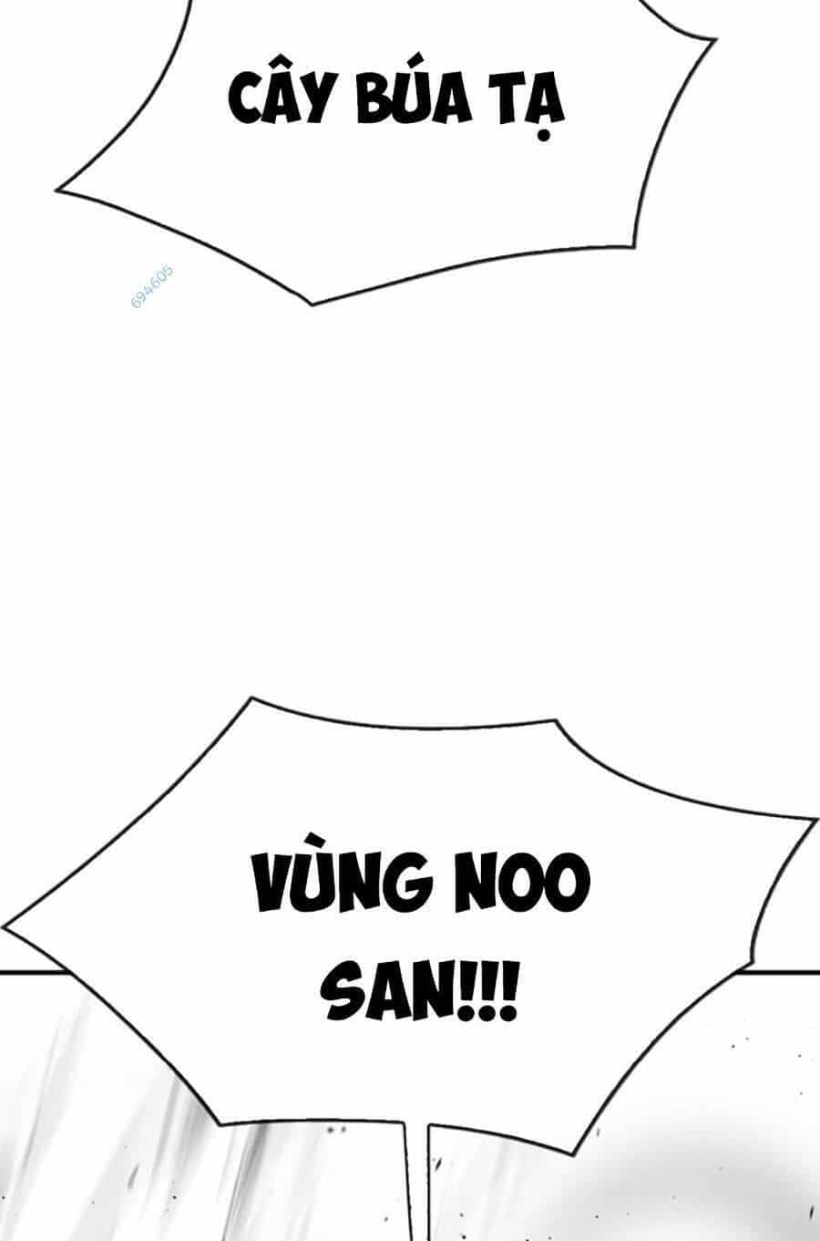 Bù Nhìn - Chương 32 - ảnh 5