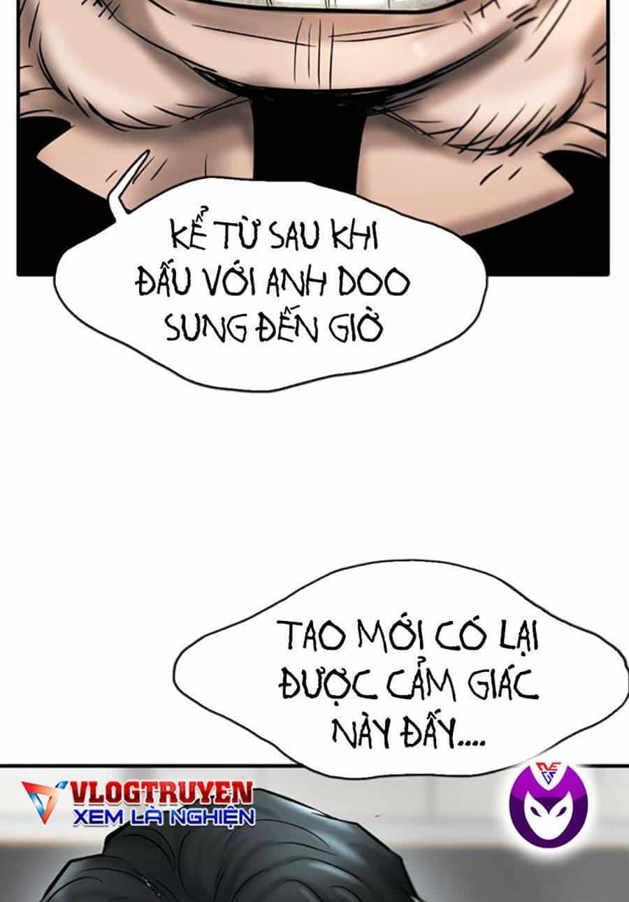 Bù Nhìn - Chương 32 - ảnh 51