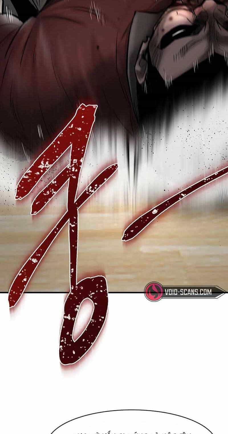 Bù Nhìn - Chương 33 - ảnh 4