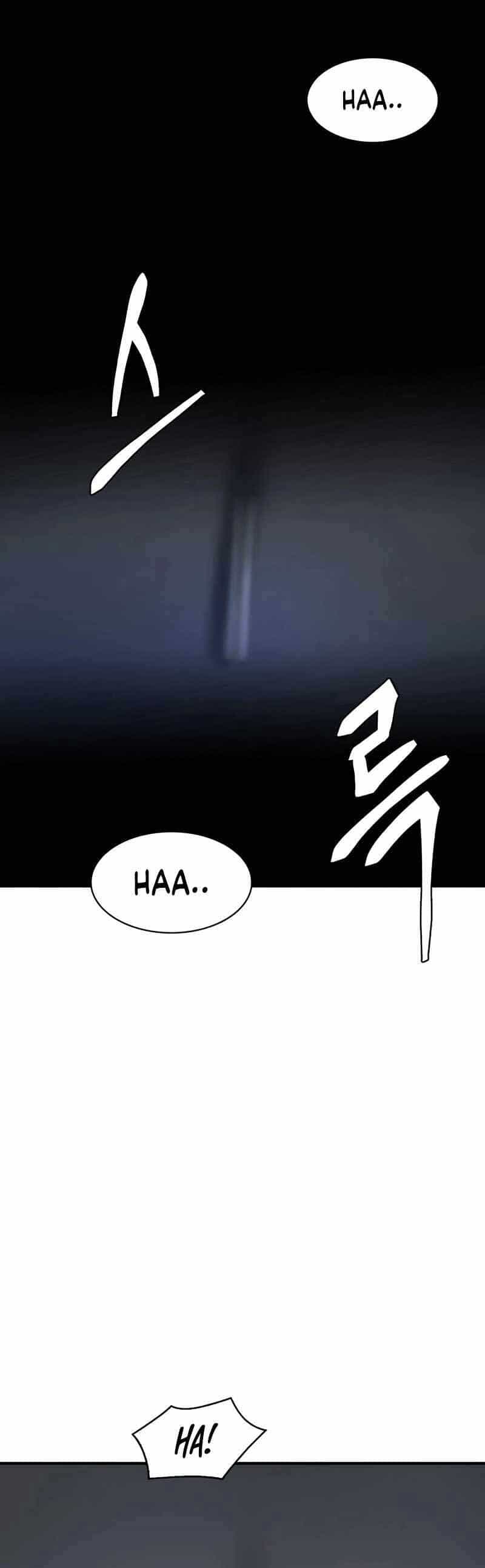 Bù Nhìn - Chương 33 - ảnh 58
