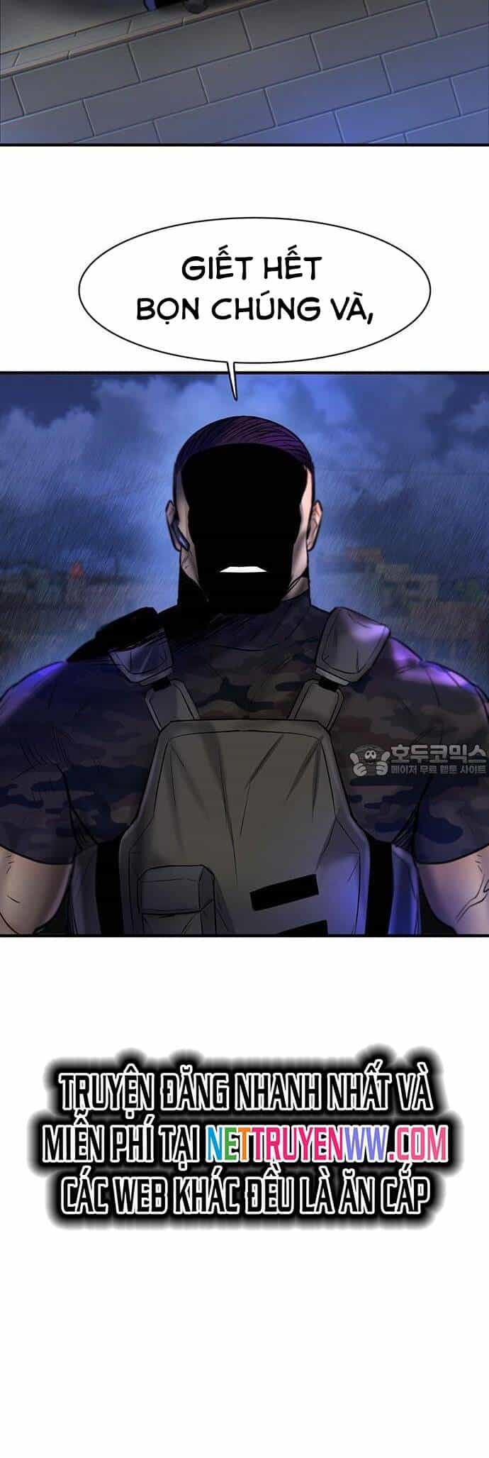 Bù Nhìn - Chương 38 - ảnh 62