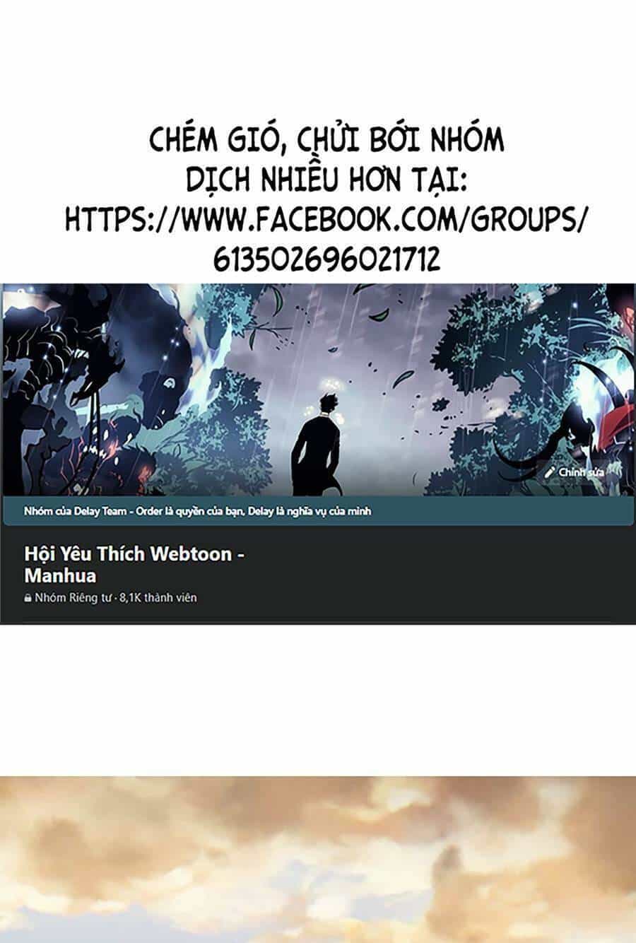 Bù Nhìn - Chương 4 - ảnh 1