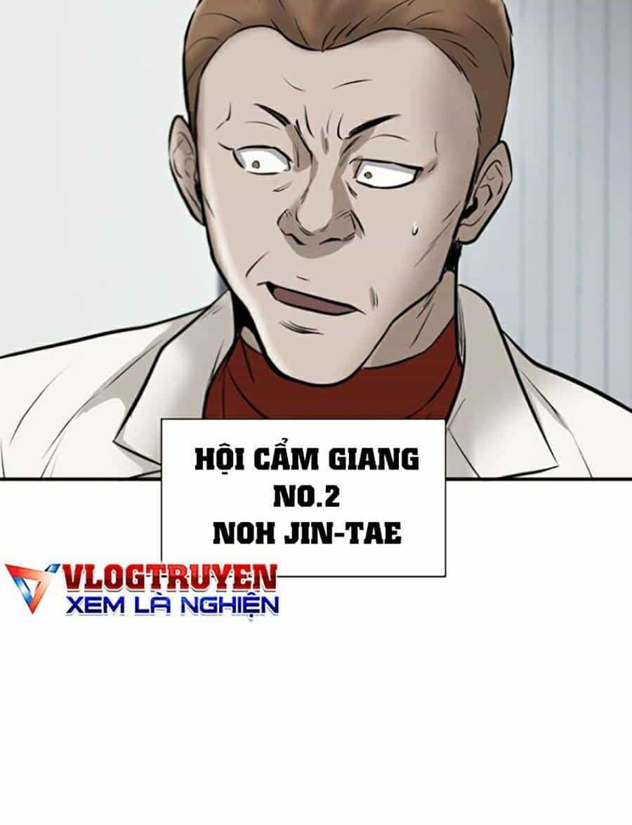 Bù Nhìn - Chương 4 - ảnh 104