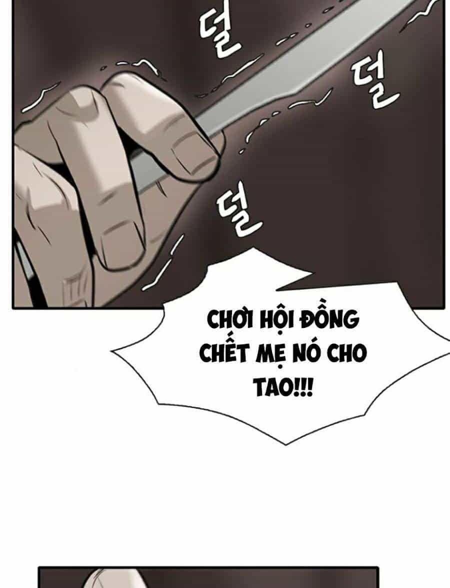 Bù Nhìn - Chương 4 - ảnh 116