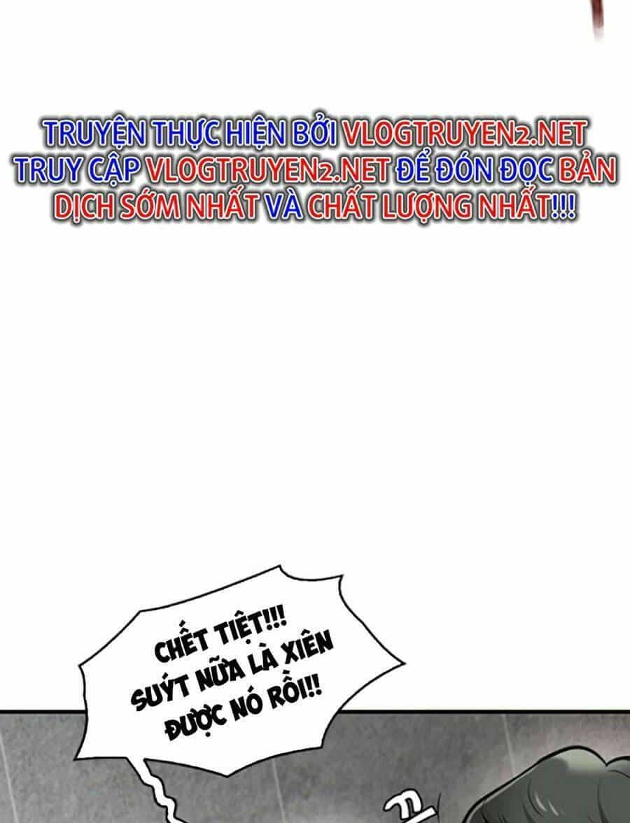 Bù Nhìn - Chương 4 - ảnh 149