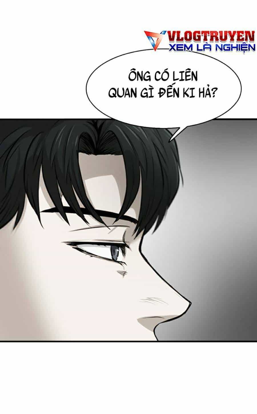 Bù Nhìn - Chương 4 - ảnh 179