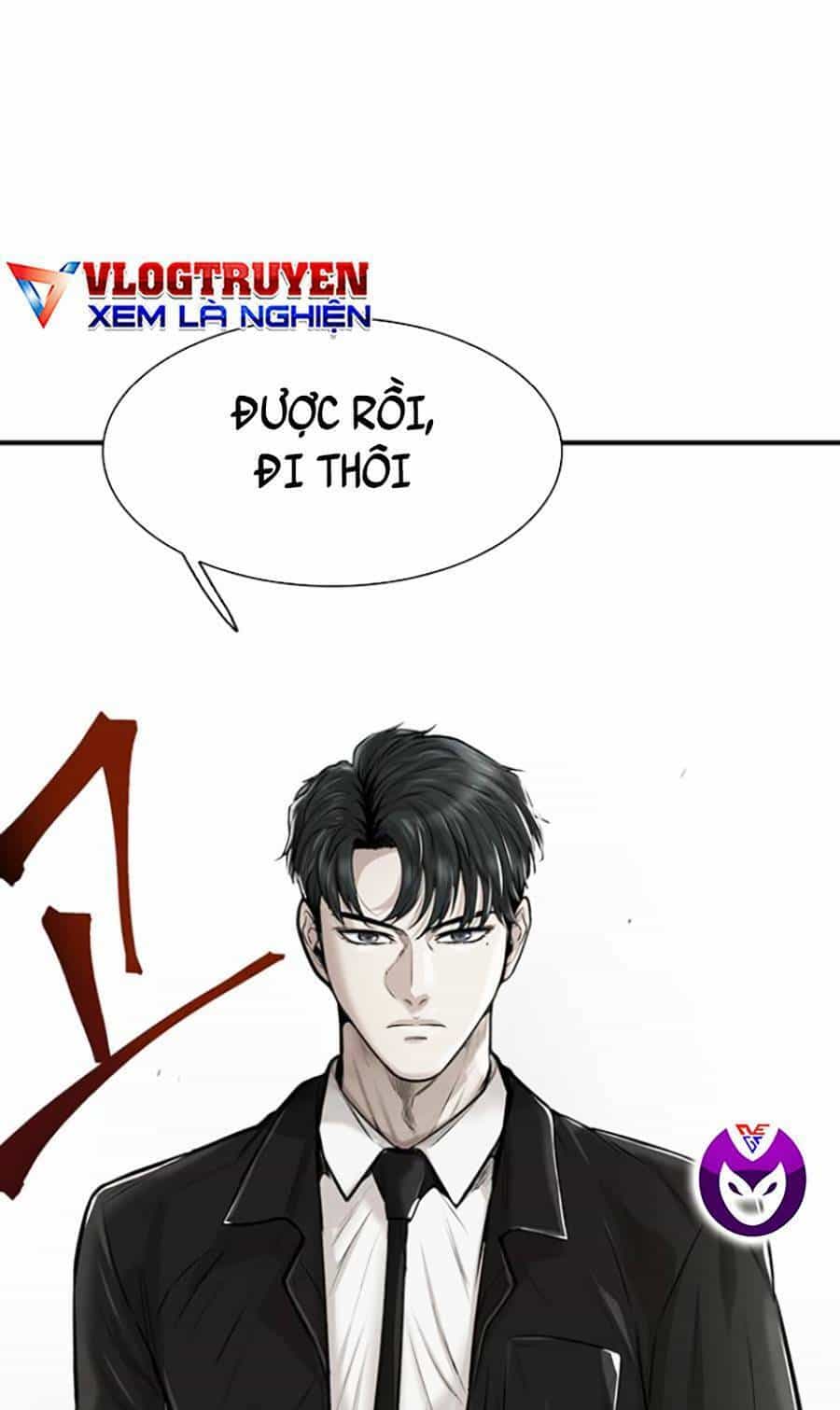 Bù Nhìn - Chương 4 - ảnh 91