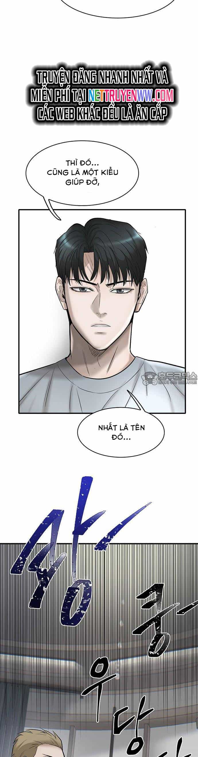 Bù Nhìn - Chương 40 - ảnh 59