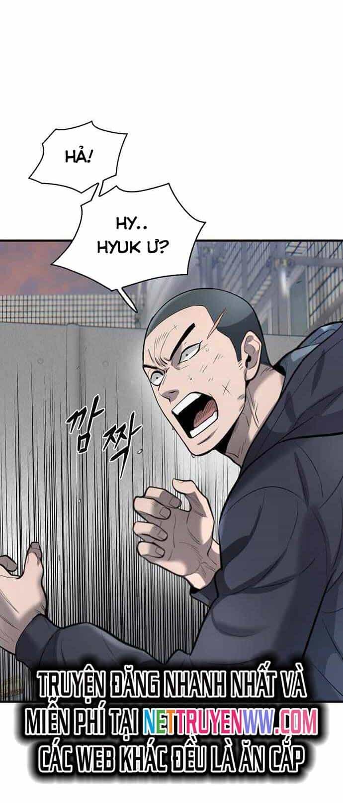 Bù Nhìn - Chương 43 - ảnh 10