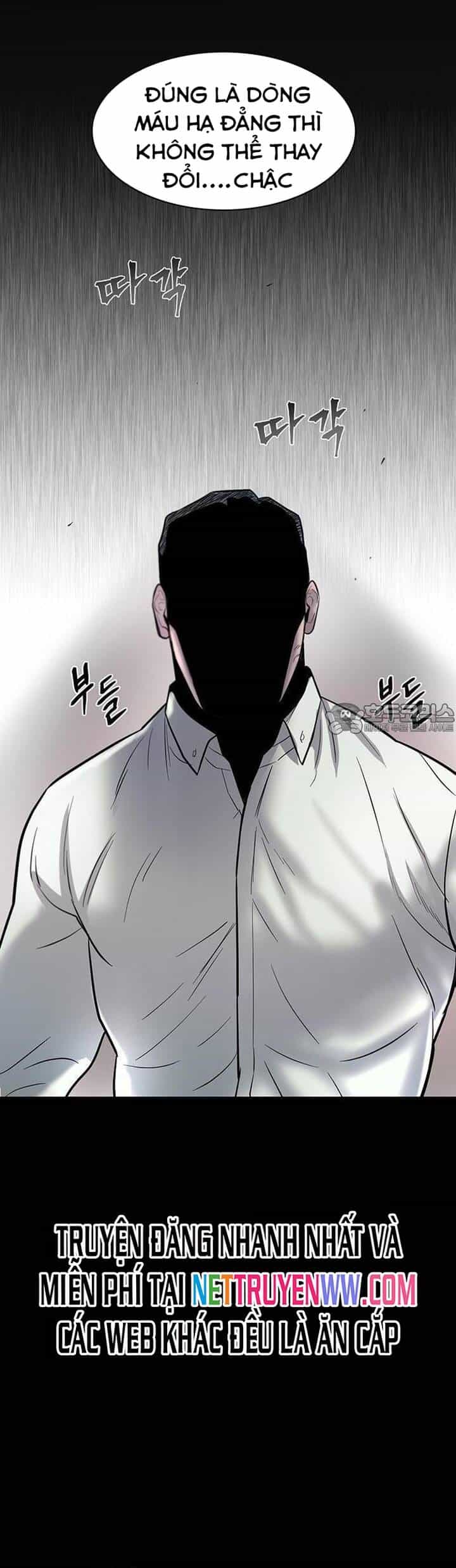 Bù Nhìn - Chương 48 - ảnh 40