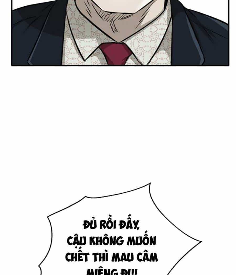 Bù Nhìn - Chương 5 - ảnh 11