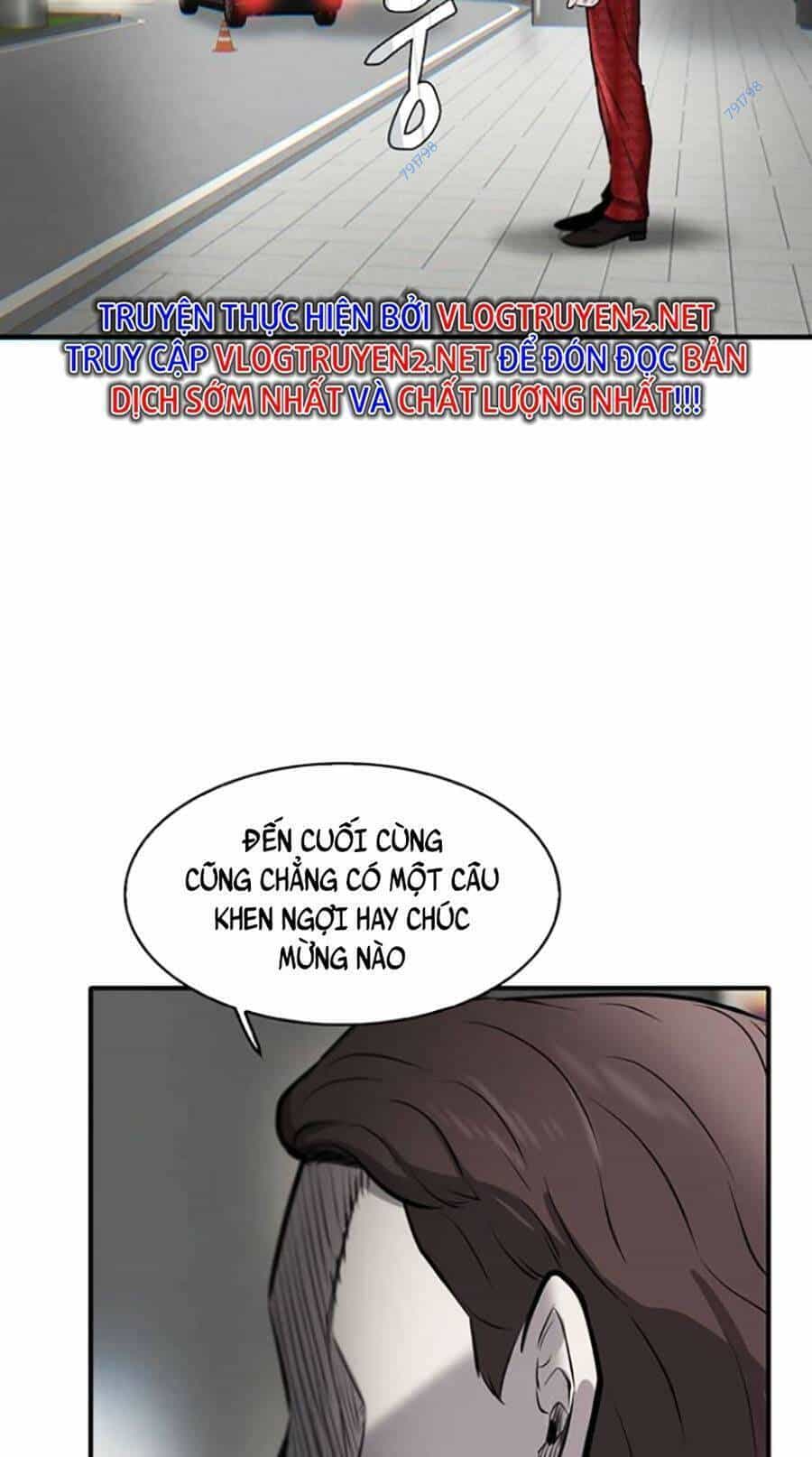 Bù Nhìn - Chương 5 - ảnh 140