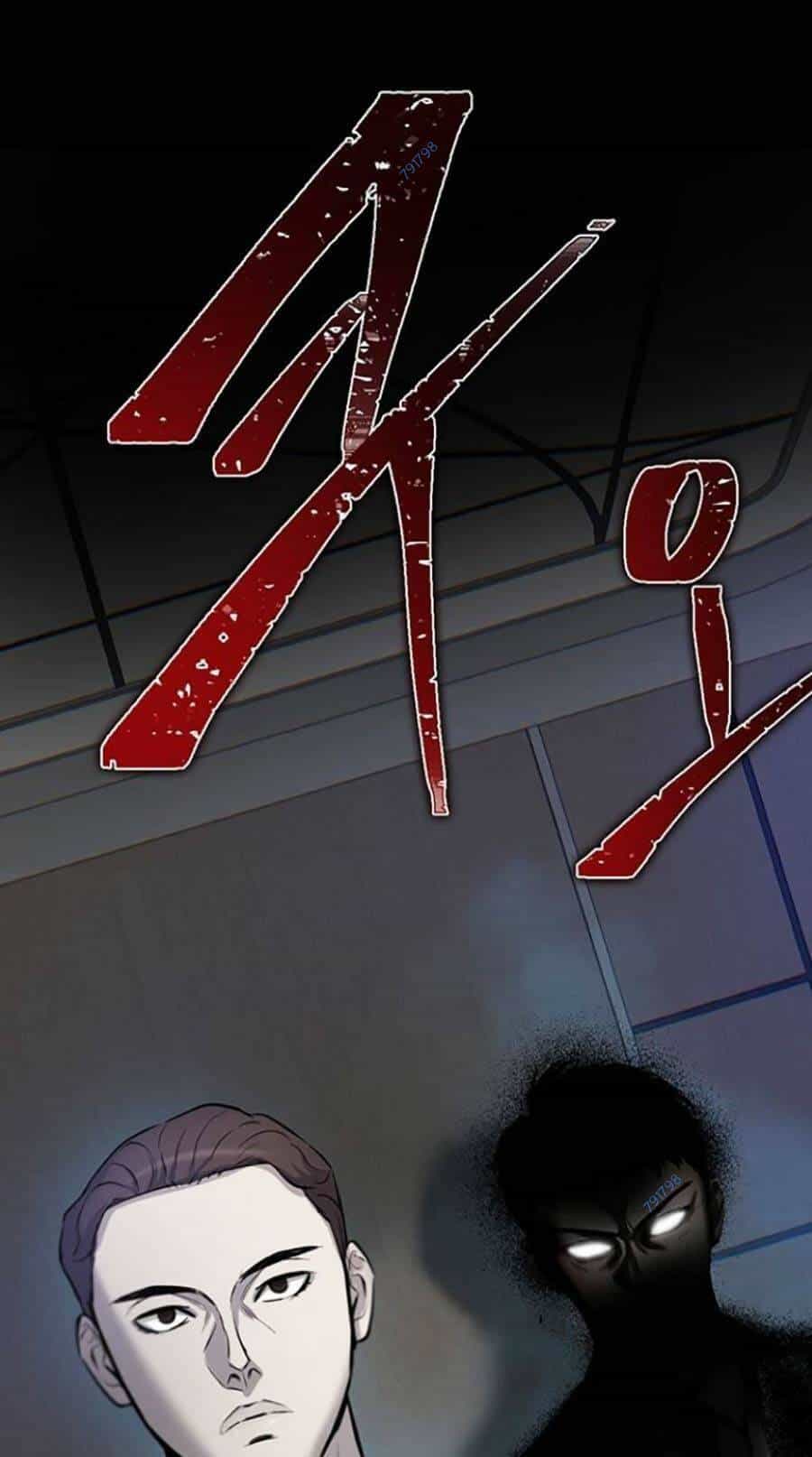 Bù Nhìn - Chương 5 - ảnh 156