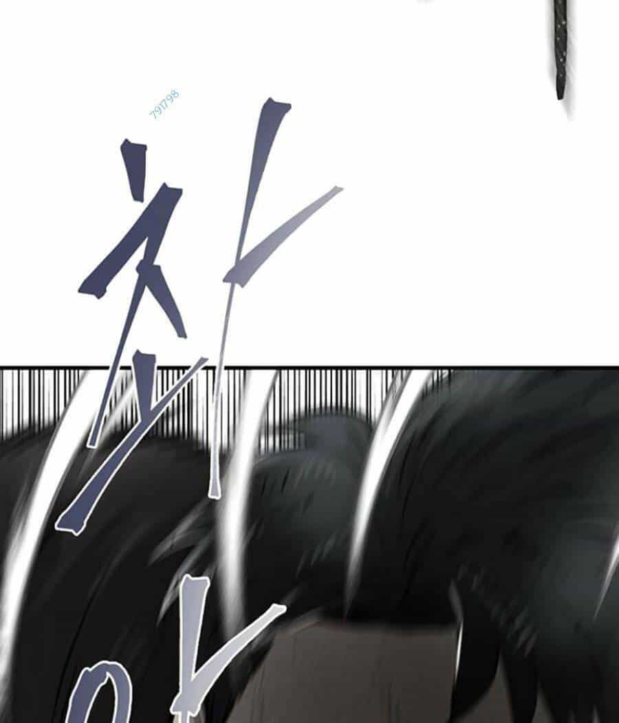 Bù Nhìn - Chương 5 - ảnh 29