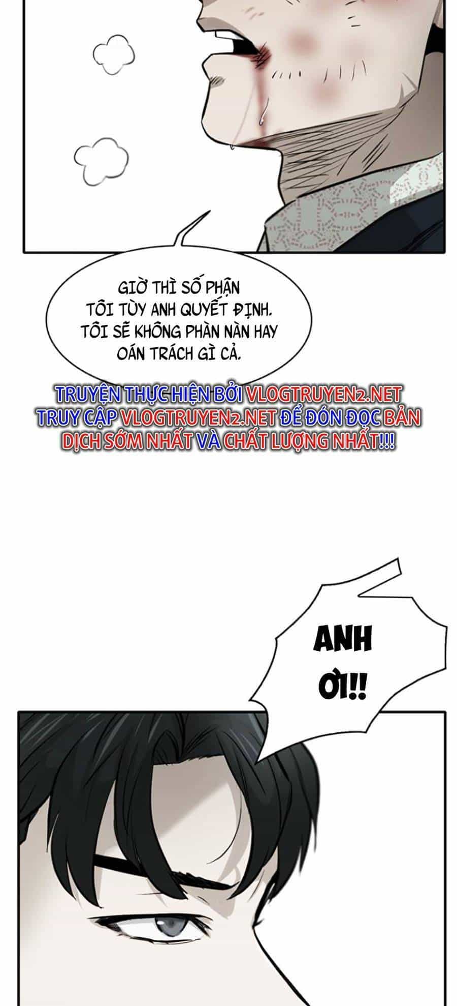 Bù Nhìn - Chương 5 - ảnh 67