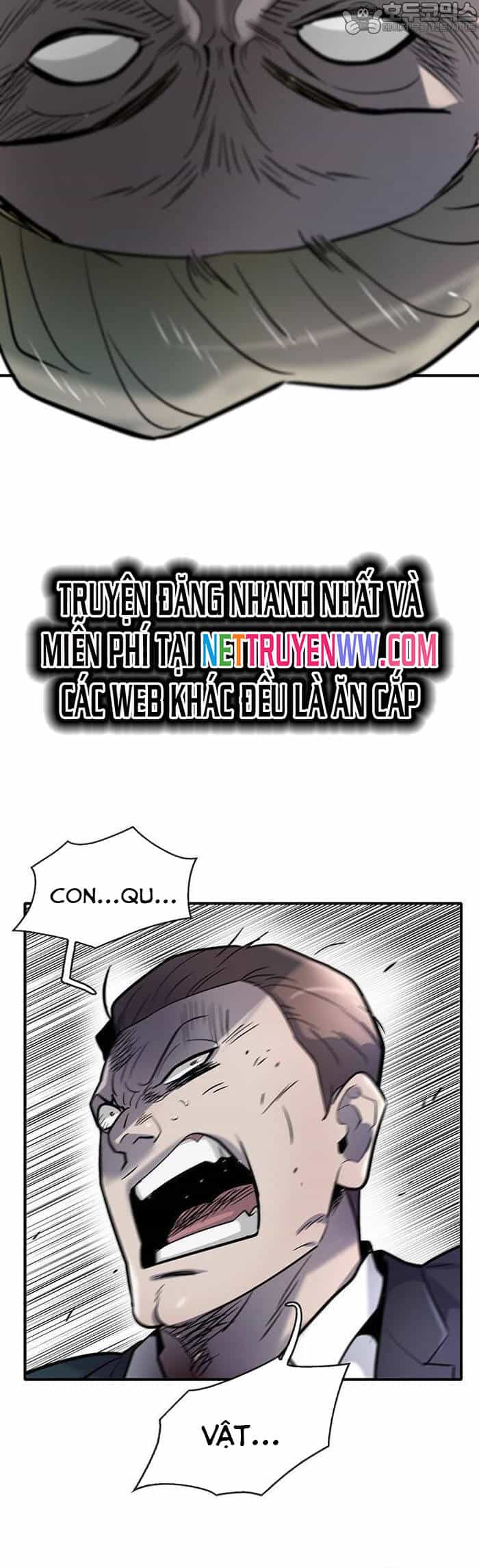 Bù Nhìn - Chương 49 - ảnh 2