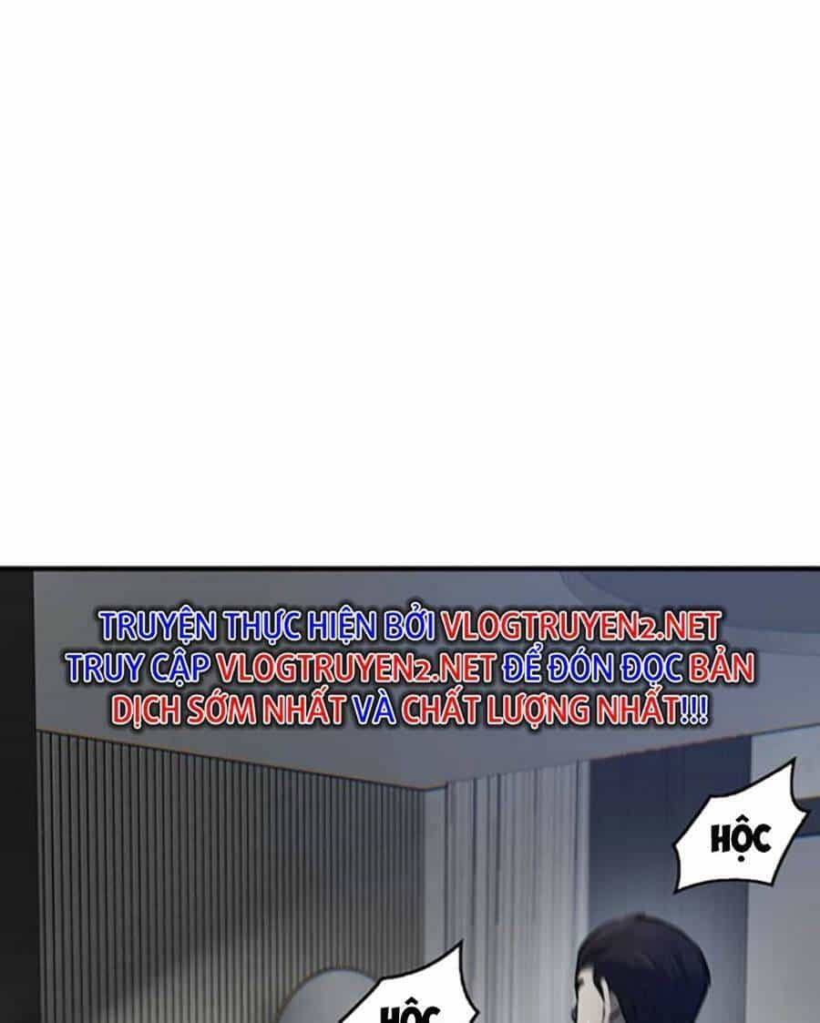 Bù Nhìn - Chương 6 - ảnh 149