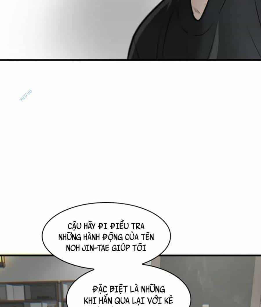Bù Nhìn - Chương 6 - ảnh 230