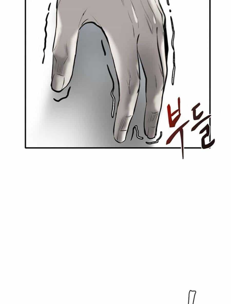 Bù Nhìn - Chương 6 - ảnh 40