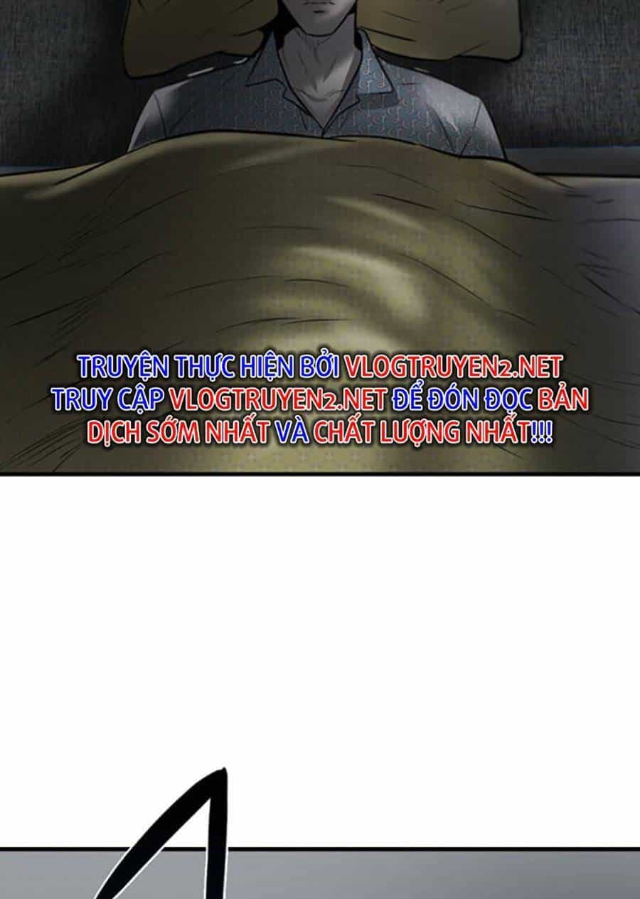 Bù Nhìn - Chương 6 - ảnh 71