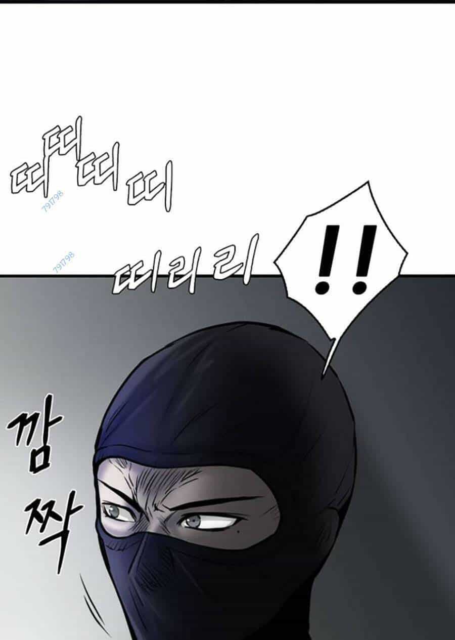 Bù Nhìn - Chương 6 - ảnh 90