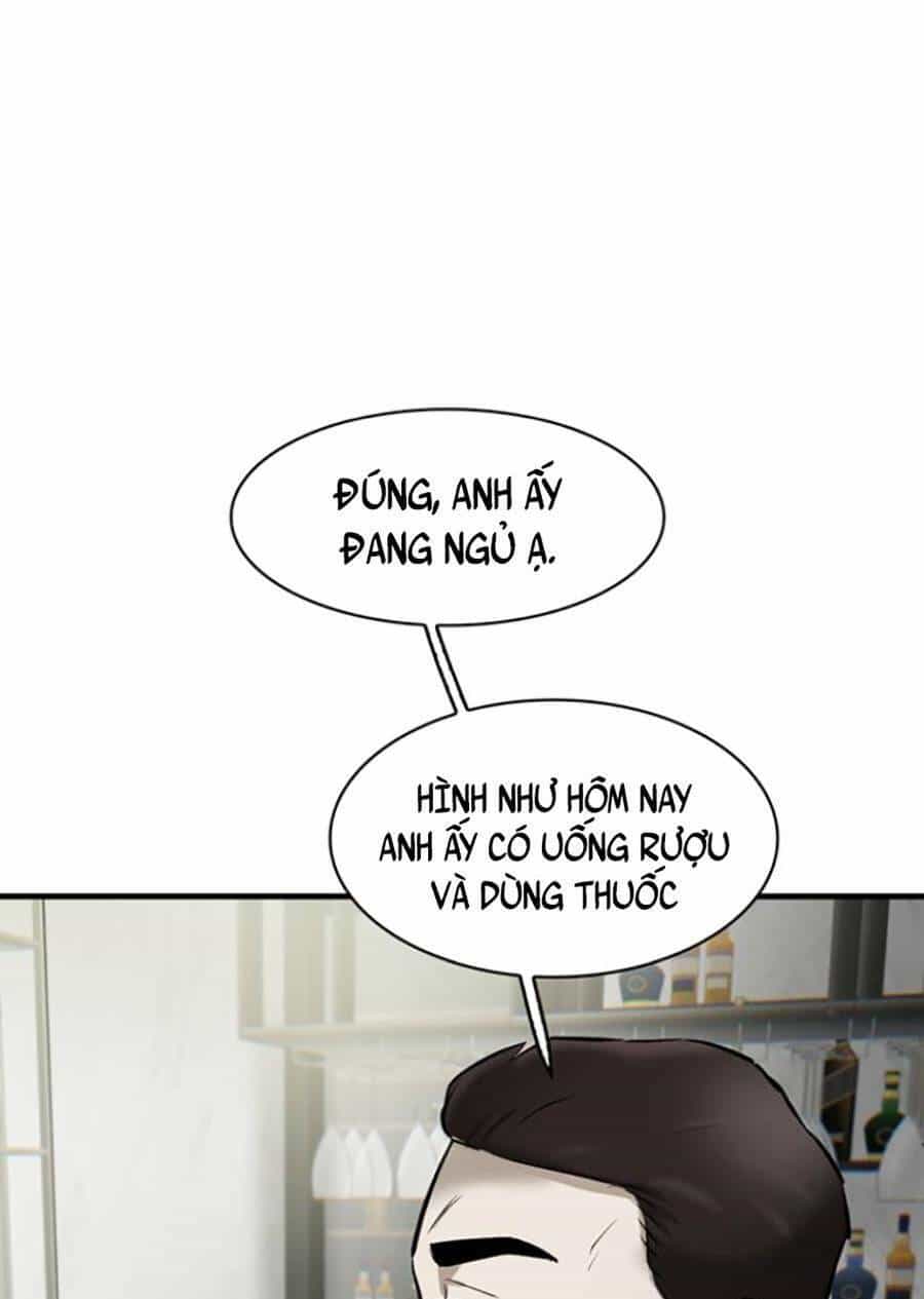 Bù Nhìn - Chương 6 - ảnh 95
