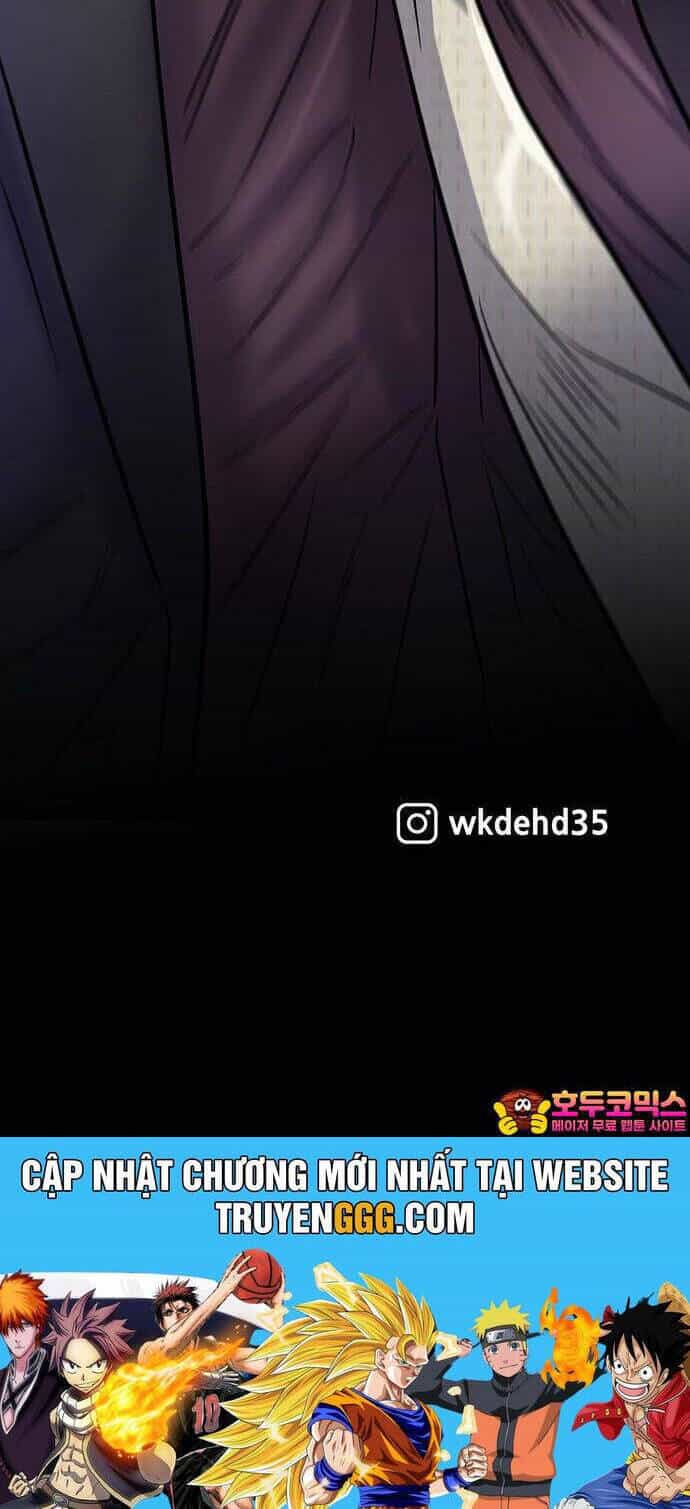 Bù Nhìn - Chương 62 - ảnh 49