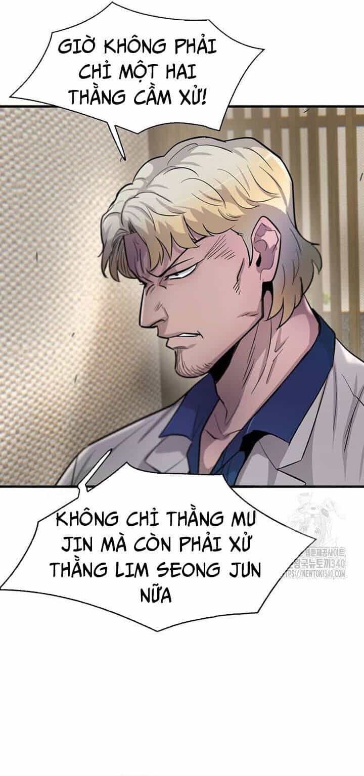 Bù Nhìn - Chương 76 - ảnh 59
