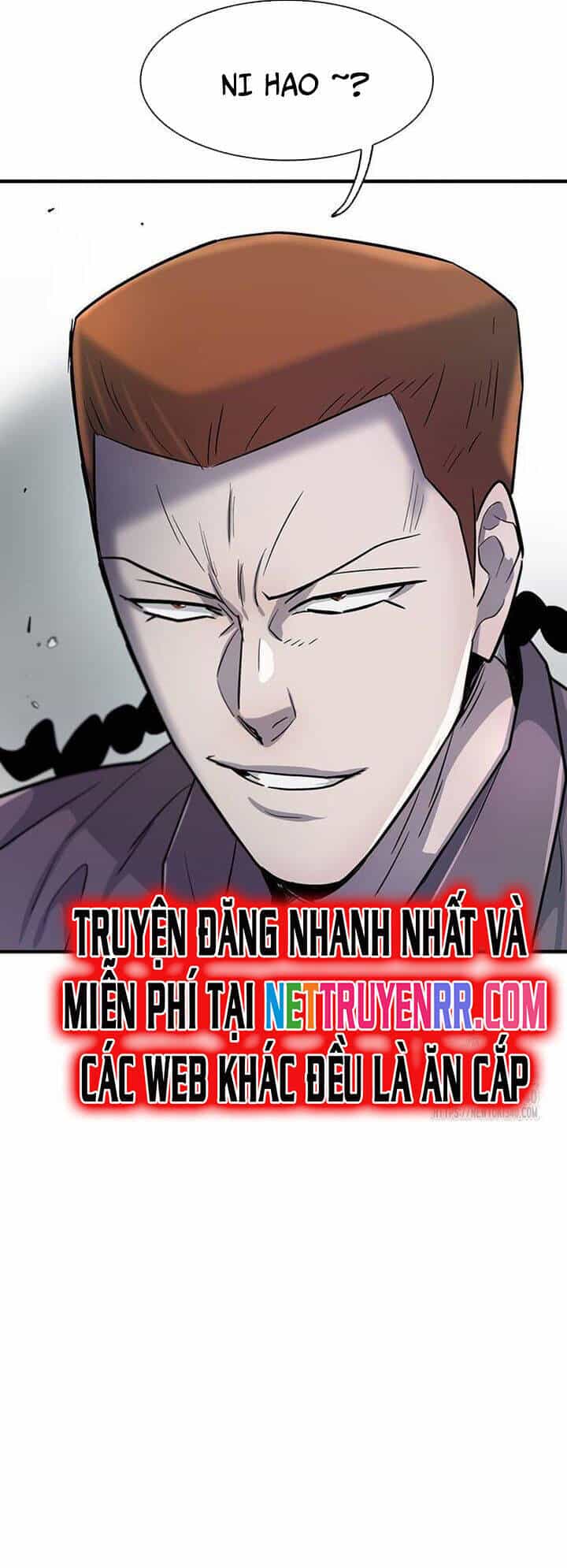 Bù Nhìn - Chương 76 - ảnh 70