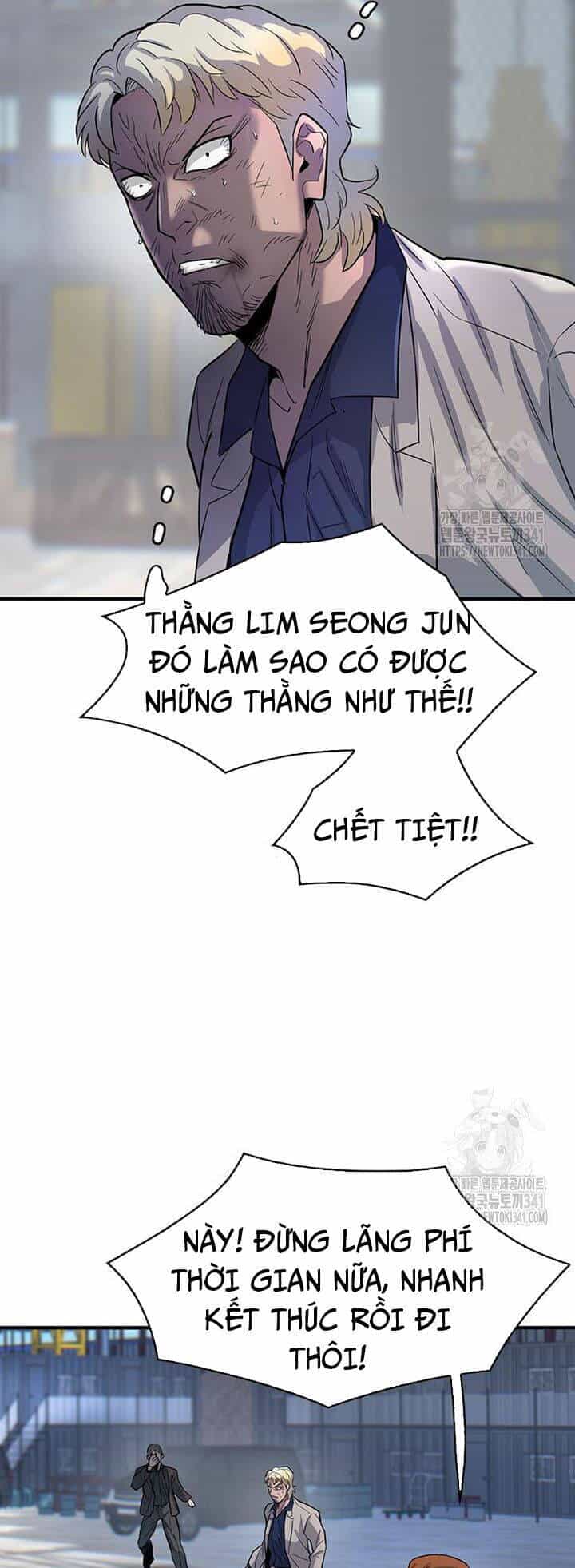 Bù Nhìn - Chương 77 - ảnh 65
