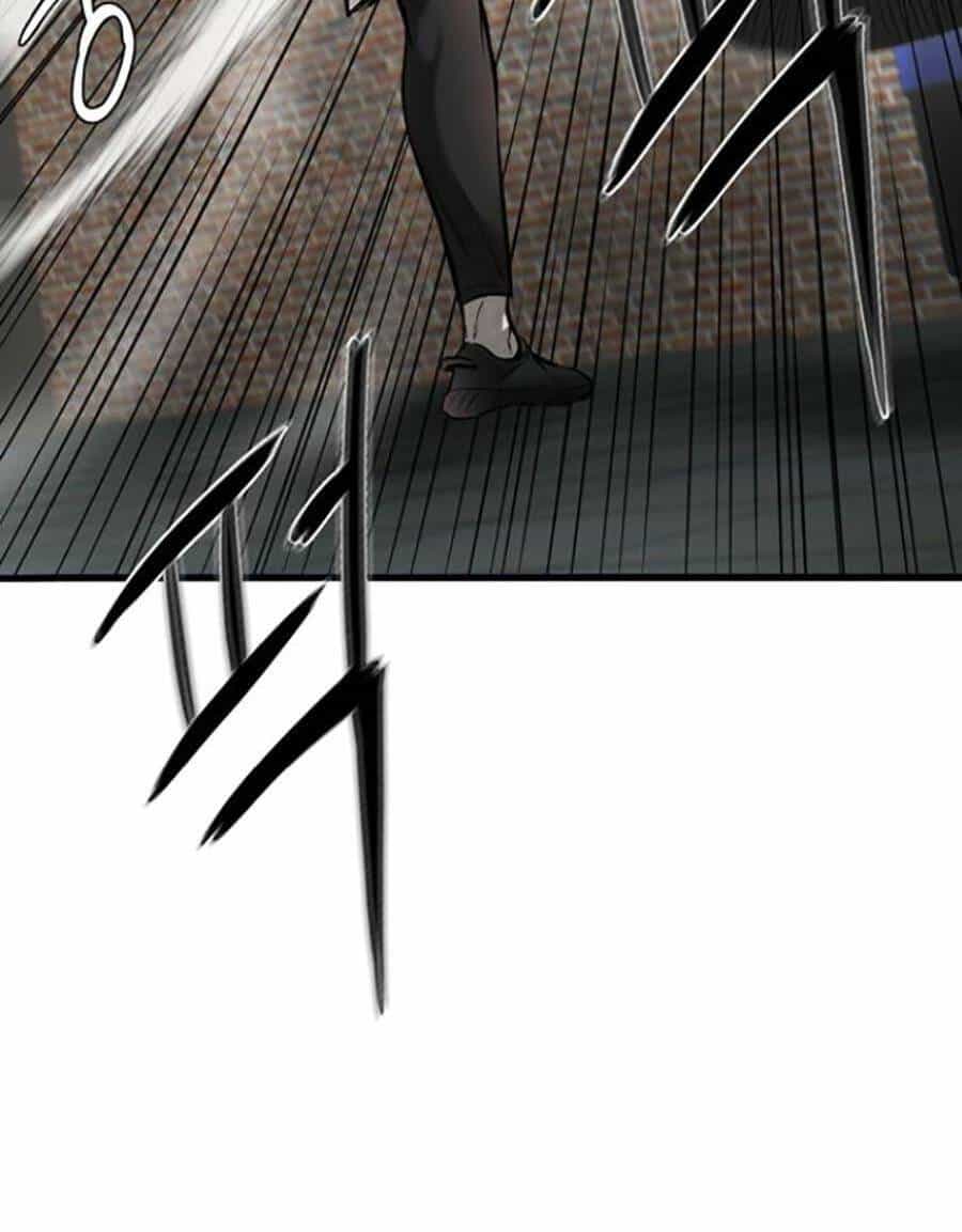 Bù Nhìn - Chương 7 - ảnh 128
