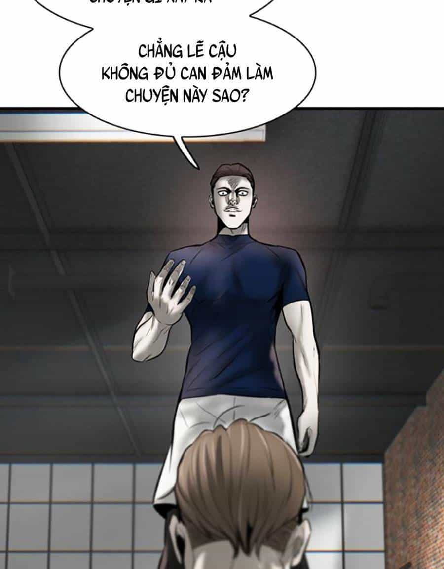 Bù Nhìn - Chương 7 - ảnh 143