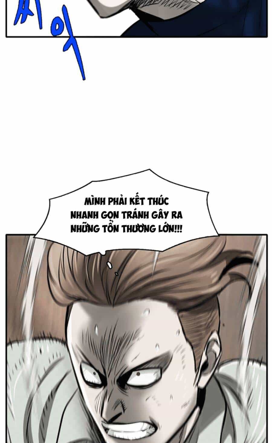 Bù Nhìn - Chương 7 - ảnh 156