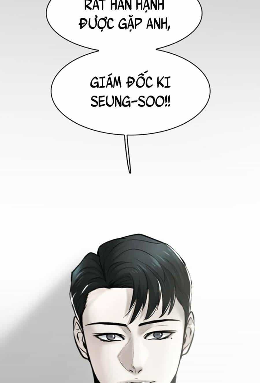 Bù Nhìn - Chương 7 - ảnh 176