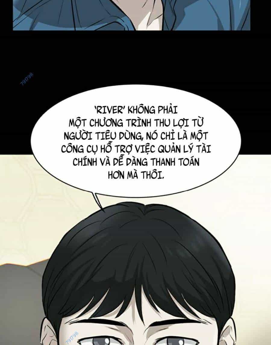 Bù Nhìn - Chương 7 - ảnh 229