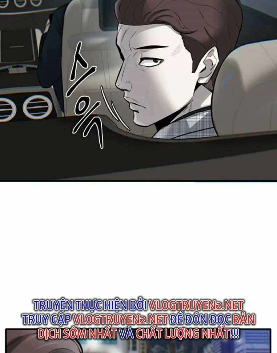 Bù Nhìn - Chương 7 - ảnh 265