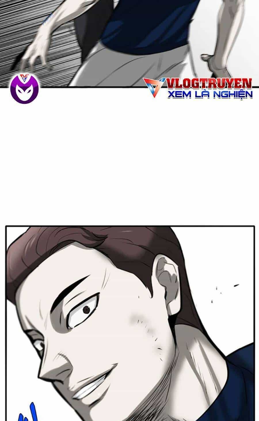 Bù Nhìn - Chương 7 - ảnh 329