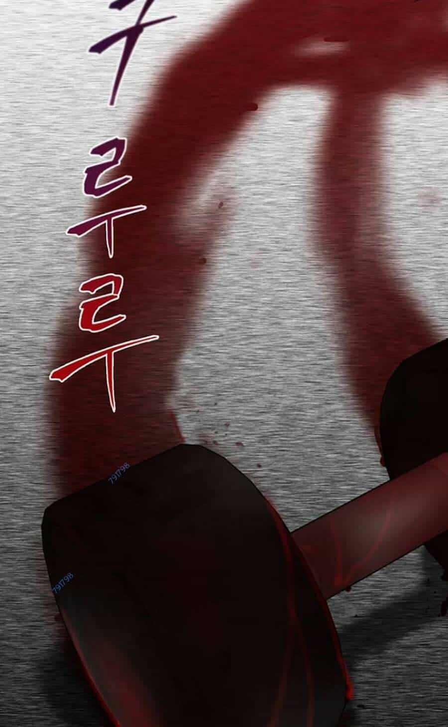 Bù Nhìn - Chương 7 - ảnh 370