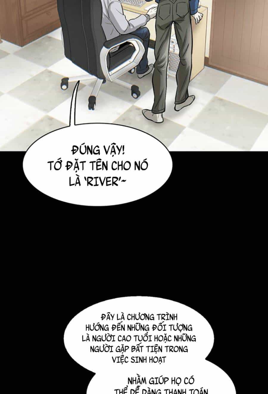 Bù Nhìn - Chương 7 - ảnh 49