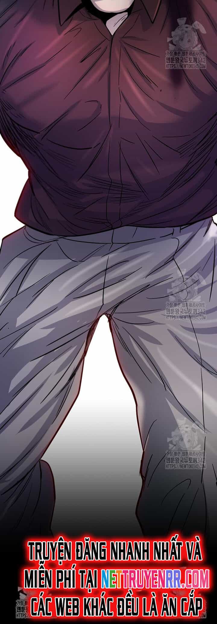 Bù Nhìn - Chương 80 - ảnh 47