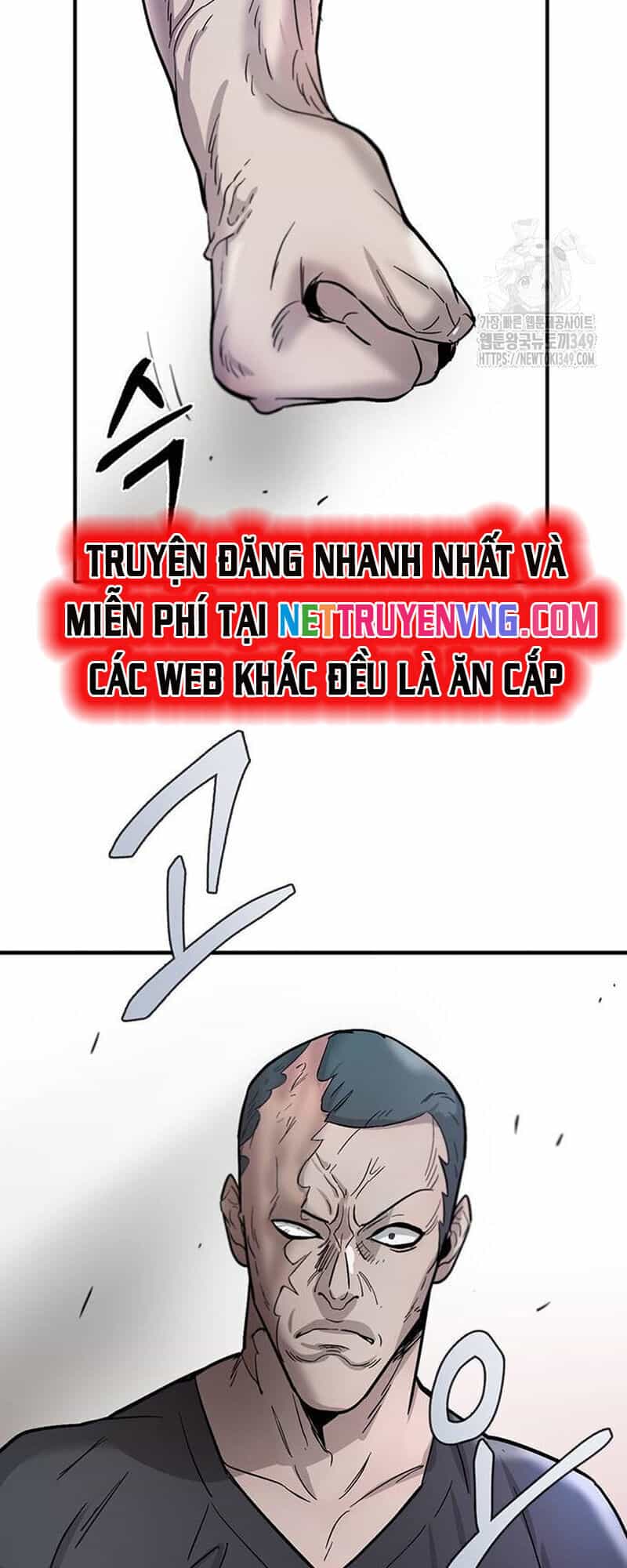 Bù Nhìn - Chương 85 - ảnh 35