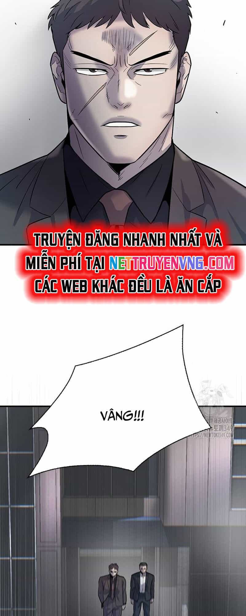 Bù Nhìn - Chương 85 - ảnh 54