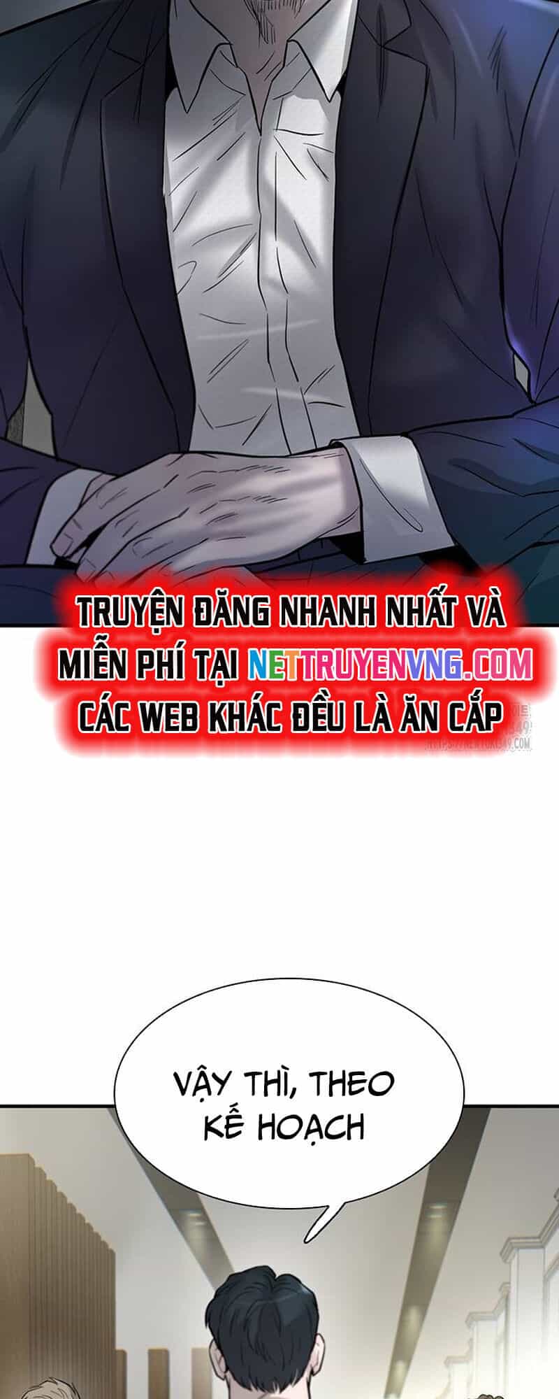 Bù Nhìn - Chương 85 - ảnh 82