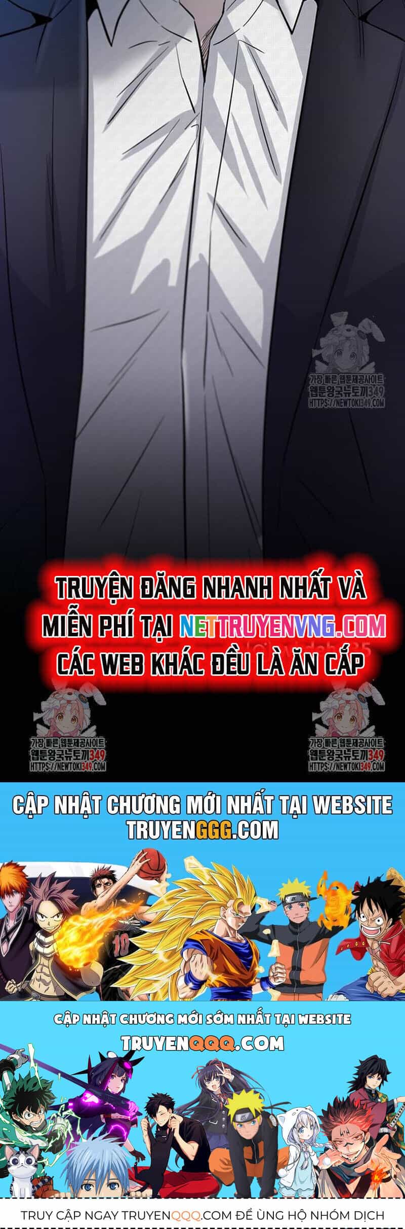 Bù Nhìn - Chương 85 - ảnh 87