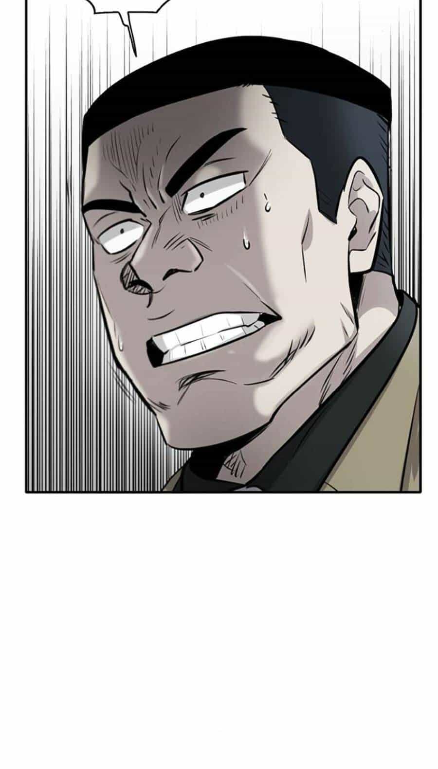Bù Nhìn - Chương 8 - ảnh 109