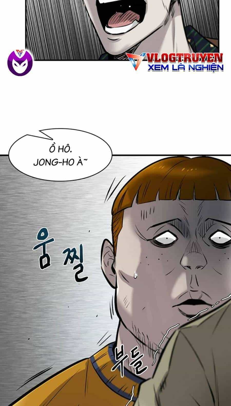 Bù Nhìn - Chương 8 - ảnh 114