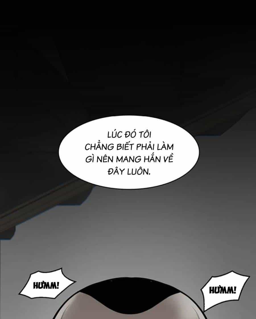 Bù Nhìn - Chương 8 - ảnh 29
