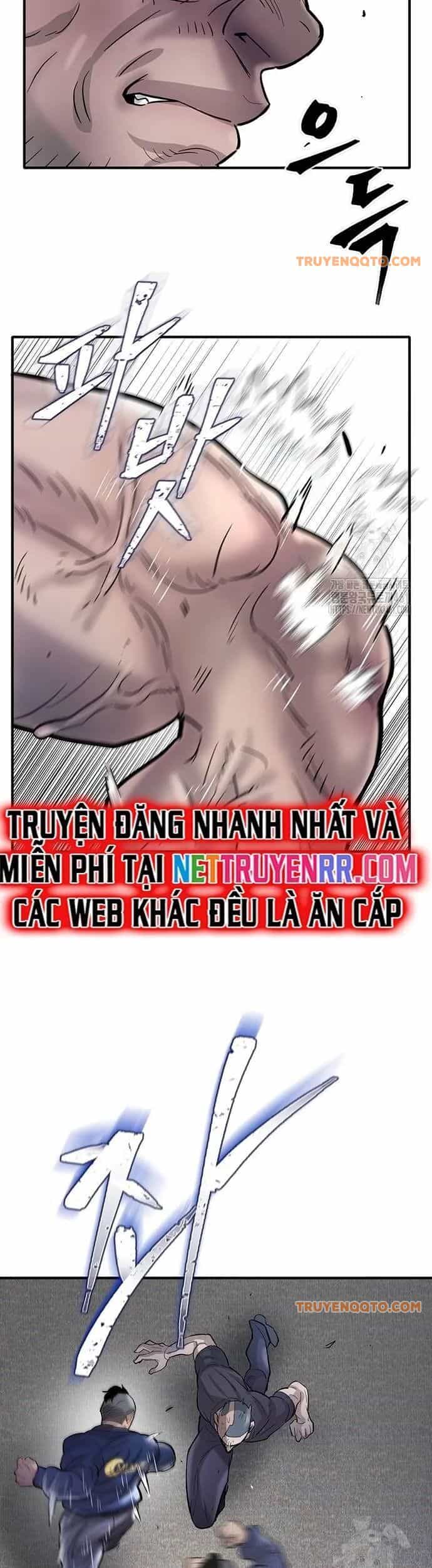 Bù Nhìn - Chương 91 - ảnh 56