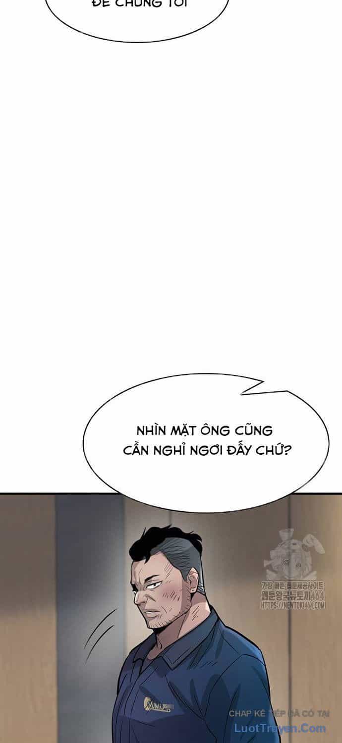 Bù Nhìn - Chương 92 - ảnh 23